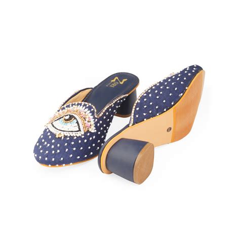 Creative Shoes Photography in Delhi NCR 9599693769, Footwear ...