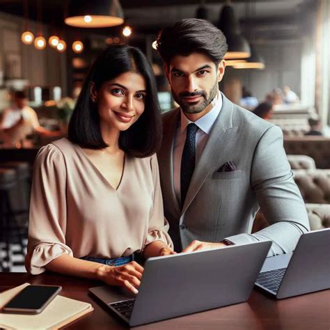 What is Chartered Accountant Job | Consult Expert CA Online ...