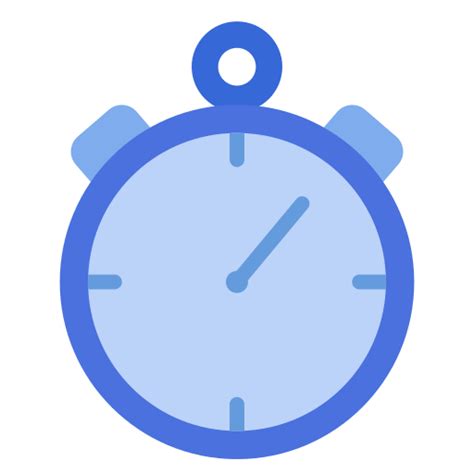Image result for Timer Icon Real