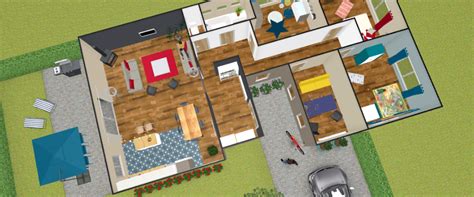 Simulateur De Maison 的图像结果