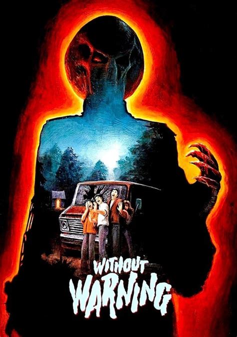 Alien Full Movie in HD 的图像结果