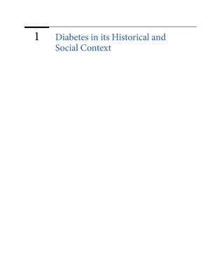 LM Pharm chem d.pharm 1st year - PRACTICAL LAB MANUAL PHARMACEUTICAL ...