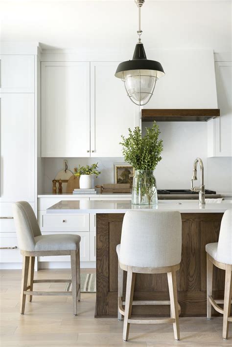 Image result for A Transitional Kitchen