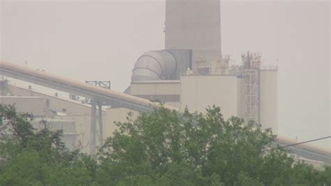 Bexar County implements vehicle emissions testing in 2026 | kens5.com