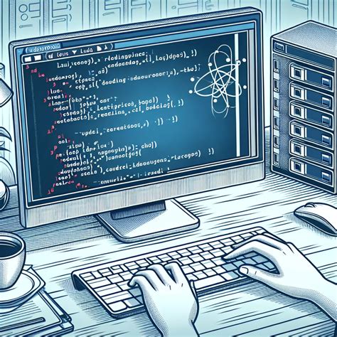 Image result for API Script