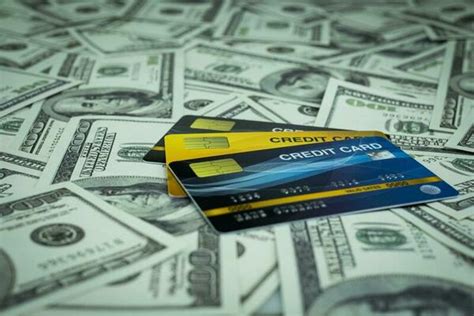 Image result for Current Money Card