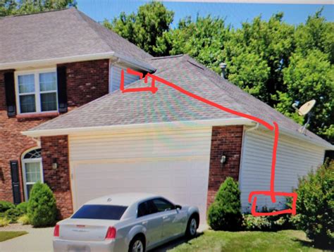 Image result for Install Min Split Line Set