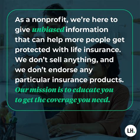 It's been awhile since we've done an introduction post! 👋 Life Happens ...