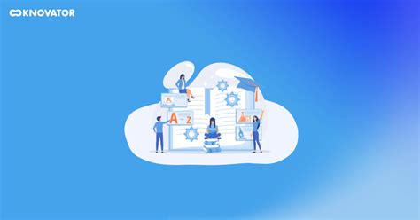 Image result for Cognitive Learning Strategy Examples