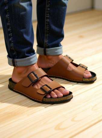 Men Sandals - Shop Stylish Sandals for Men Online in India | Shopsy