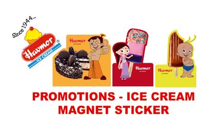 Tattoo Stickers, Temporary Tattoo Stickers, Body Stickers, Company Logo ...