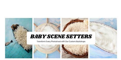 Online Buy Backdrops & Props From Manufacturers | Keshav Props Store