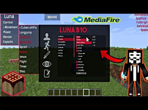 Image result for Easy to Install MC Java Hack Client Op 1.18