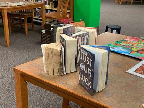 Vallejo to open warming shelter Saturday amid continued storms as ...