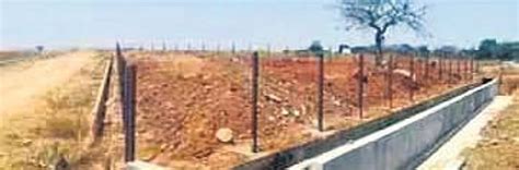 land pooling & more... big plan chalked out to develop kochi