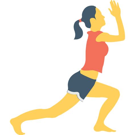 Exercise Daily Icon 的图像结果