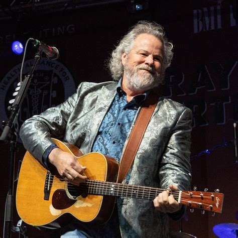 Robert Earl Keen Tickets Thu, Aug 15, 2024 7:30 pm at Von Braun Center ...