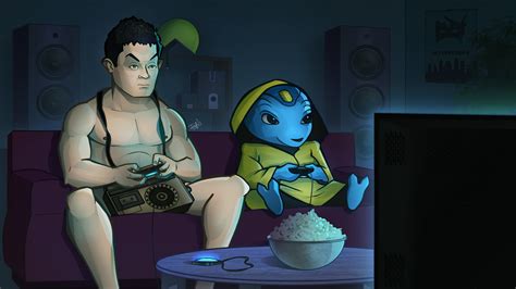 Image result for Alienlabs Gaming