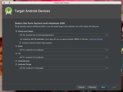 Image result for Android Studio App