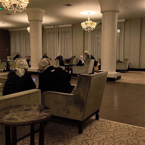 GARABAGH RESORT & SPA (Naftalan) - Hotel Reviews, Photos, Rate ...