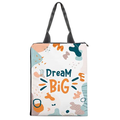 File Bag - Buy File Bag Online in India – The Purple Tree