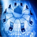 Welcome to National Skill Training Institute(W) | National Skill ...