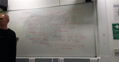 Basic Unit 4 的图像结果