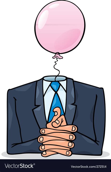 Politician Anime Vector 的图像结果