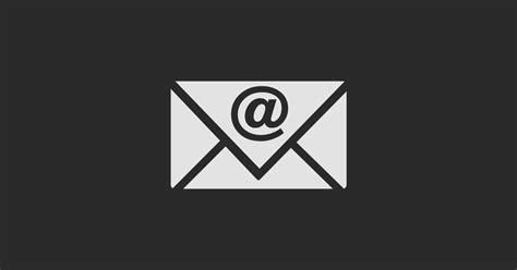 Image result for Email Thread