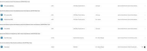 Image result for Adding Devices in Home Assistant