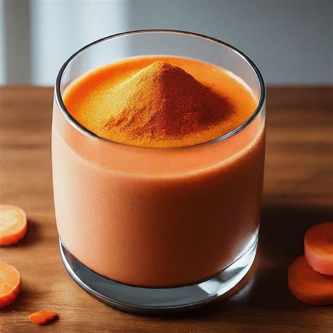 Recipes – kohfoods