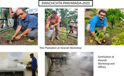 Official Website of Bridge and Roof Company (India) Limited | Bridge ...