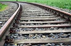 smaltimento traversine ferroviarie traversine ferroviarie dove comprarle bonificate e come smaltimento traversine ferroviarie traversine ferroviarie dove comprarle bonificate e come