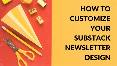 Image result for Substack Email Newsletter