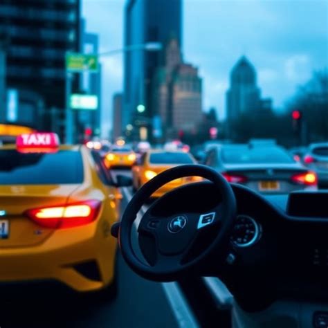 AI-Powered Dispatch Systems – News – Mayilaicalltaxi.in