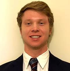 Image result for Person Using Bidet