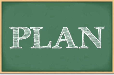 Good Plan Vector 的图像结果