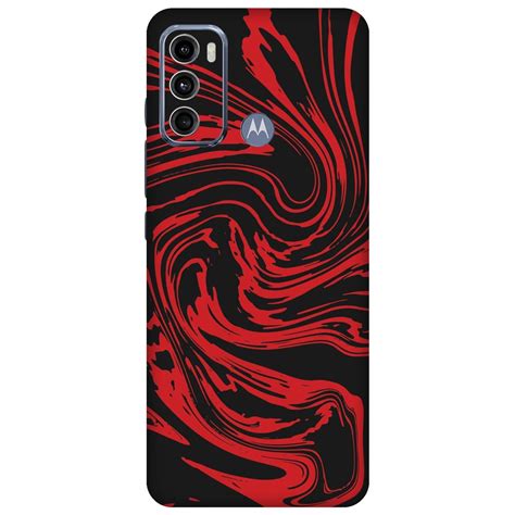 Motorola Skins & Wraps