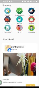 Pupilpod – Apps on Google Play