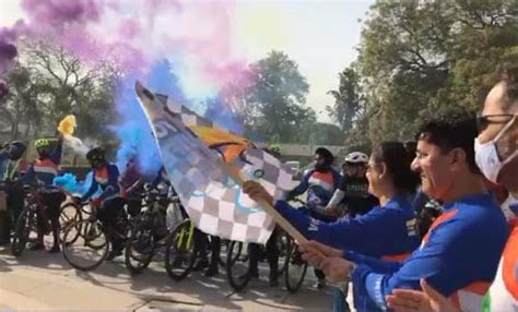 MADE EASY SCHOOL Delhi Teachers | Playgroup & Prenursery to Class III