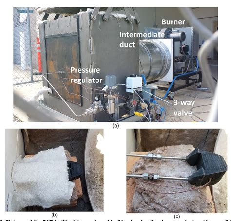 Image result for SCO2 Heat Exchanger