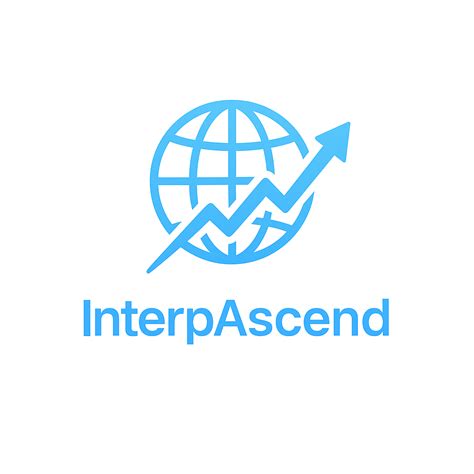 InterpAscend Translator - Professional Medical & Legal Translation Tool