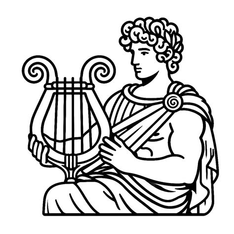 Image result for Apollo 11 Lunar Module Weight