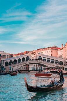 Venice Wallpaper Vertical by Luxury Breaks In Venice 2020 2021 Kirker Holidays Venice Wallpaper Vertical
