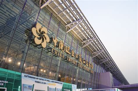 2019广州加盟展将于明年2月广州琶洲展馆举行 | 广州加盟展 - 展会动态::网纵会展网