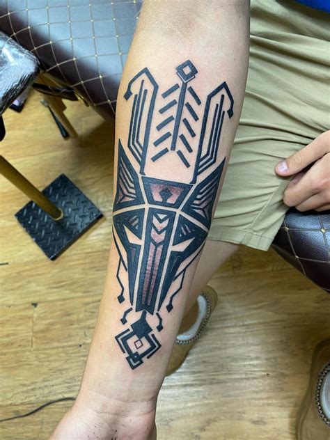 Omnis Vir Lupus : r/redrising