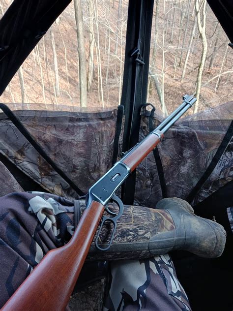 Don Sheldon was a legendary bush pilot who invented glacier landings ...