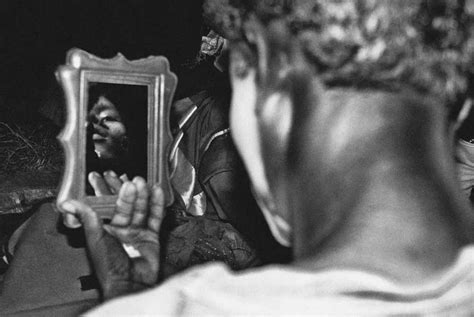 Behind the mask tales of decline | Fountain Ink