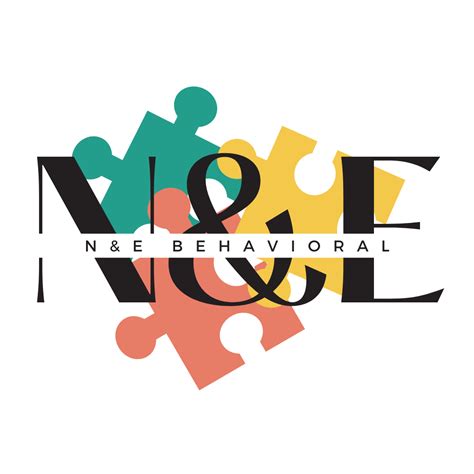 Spanish RBT Study Guide – N&E Behavioral