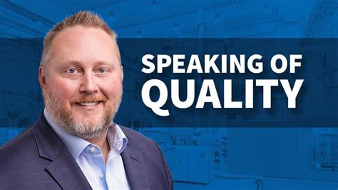 Image result for Firefighter in Problem Resolution